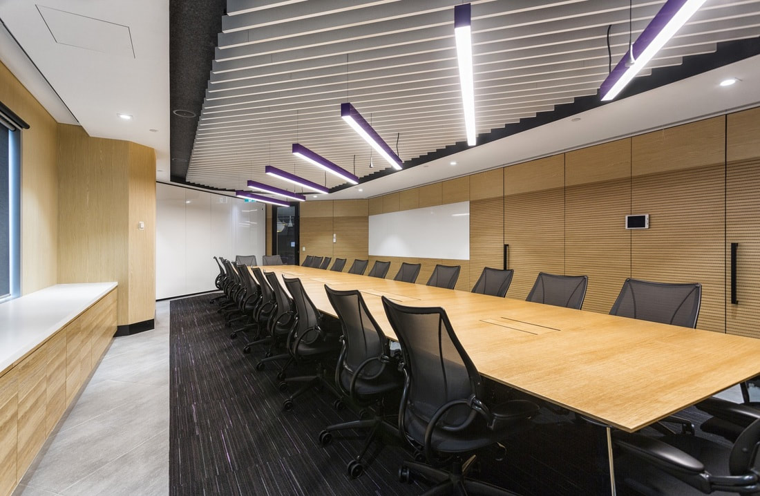 Hesta Fitout commercial builders Melbourne, Commercial fit out and partitions, office fit out Melbourne, property developers Melbourne