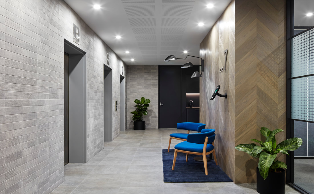 Aus Finance Fitout commercial builders Melbourne, Commercial fit out and partitions, office fit out Melbourne, property developers Melbourne