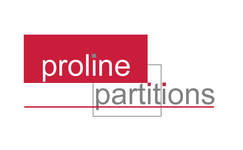 Proline Partitions | Fitout